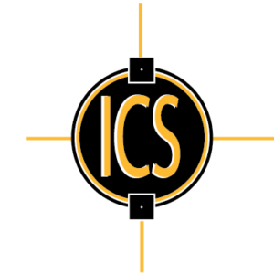 (c) Ics-inc.com